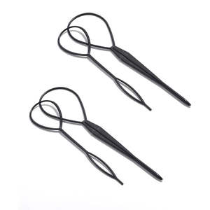 Up Do Creator  - Buy 1 Get 1 Free