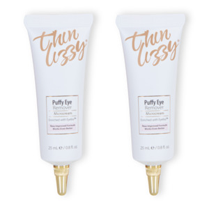 Puffy Eye Remover Microcream - Buy 1 Get 1 Free