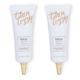 Puffy Eye Remover Microcream - Buy 1 Get 1 Free