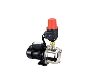 Accessories: HJ60 Pump