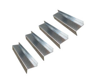Restraint Kits: 1000L Restraint Kits