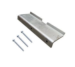 Restraint Kits: 500L Restraint Kits