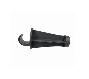 Thin Pots: Thin Pots Hook - Series 1