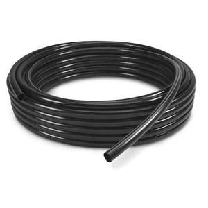 Thin Pots: 13mm Poly Irrigation Tube