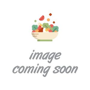 Products: Morning/Afternoon Tea