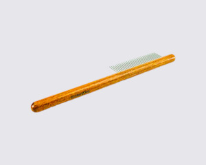 Products: Hairy Comb