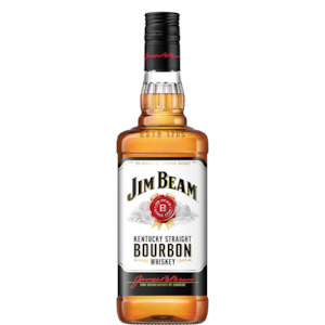 Hot Deals: Jim Beam 700ml
