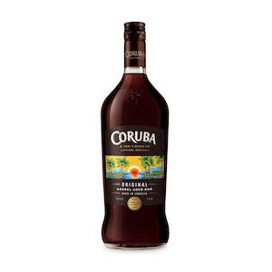 Coruba 1l