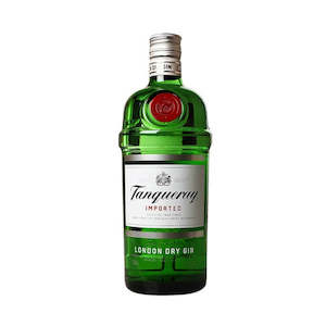 Tanqueray 1L
