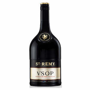 St-RÃ©my VSOP 1l