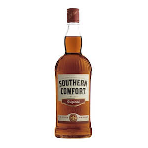 Spirits: Southern Comfort 1l