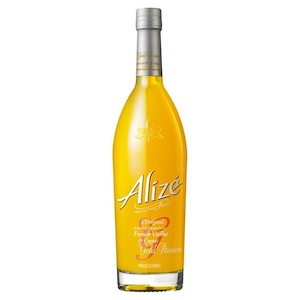 Alize Gold 700ml
