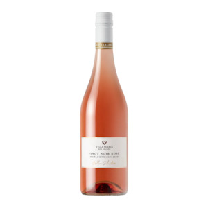 Rose: Villa Maria Cellar Selection RosÃ©