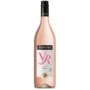 Rose: Hardy's Rose 1 Ltr