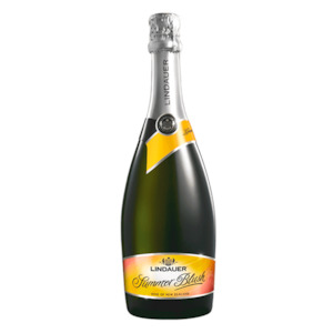 Lindauer Summer Blush 750ml