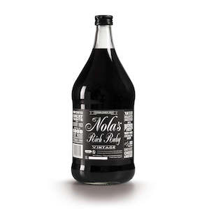 Fortified Wine: Nitro Original 1.25ltr