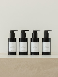 All: NEW Ultimate Skincare Capsule