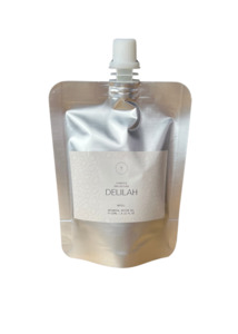 How To Use Multi Oils: NEW Refill Pouch: Delilah Botanical Active Oil