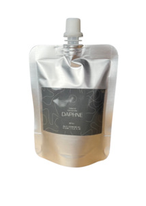 NEW Refill Pouch: Daphne Multi Cleansing-Oil