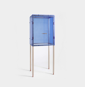 Products: Handmade Soap