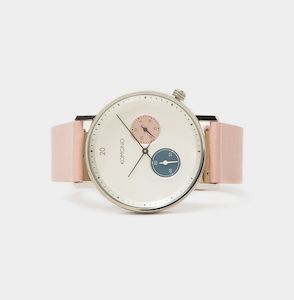 Products: Finn Juhl Clock