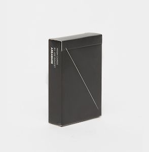 8″ Copper Planter Indoor