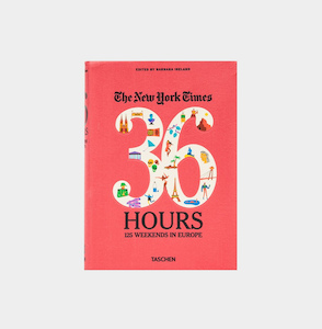 Products: Mara Marble + Brass Utility