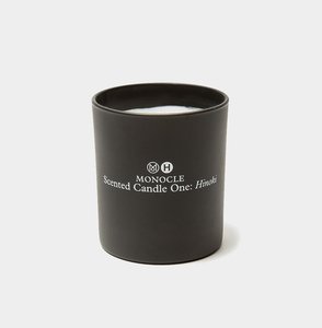Theo Mug W Coaster