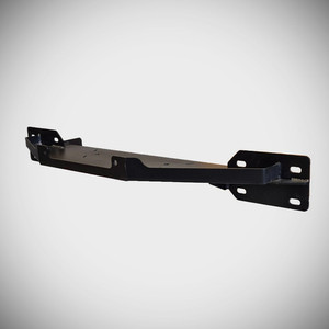 Holden Colorado Winch Cradle THJ - BULL BARS