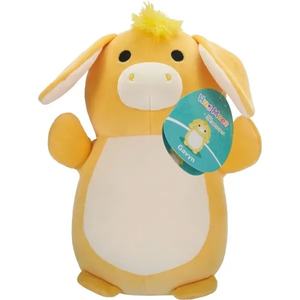 Gift Ideas Between $20 - $50: Squishmallows 25cm Gavyn Soft Toy Hugmees