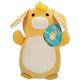 Squishmallows 10 Inch S18 - Hugmees - Gavyn
