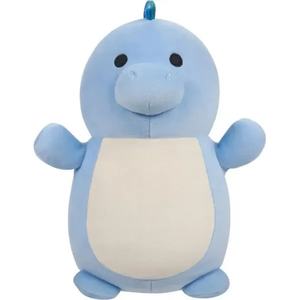 Gift Ideas Between $20 - $50: Squishmallows 25cm Grayson Soft Toy Hugmees