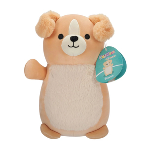 Squishmallows 10 Inch S18 - Hugmees - Stevon