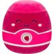 Squishmallows 12 Inch S16 - Roz