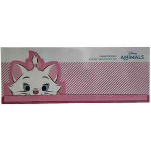 Decor And Gifts: Disney Marie Floating Wall Shelf – The Aristocats Nursery Wall Décor