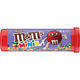 M&Ms Minis Tube 135g