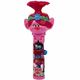Park Avenue Pop Ups Lollipop - Trolls