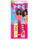PEZ Candy Dispenser - Barbie - Black Hair