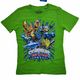 Skylanders T-Shirt - Size 5