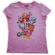 Shopkins T-Shirt - Size 6