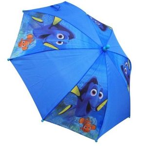 Clothing And Fashion: Finding Dory Kids Umbrella 60cm