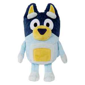 Bluey Soft Toy - Bandit