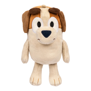 Bluey Soft Toy - Jack