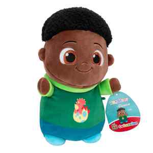 Products: Cocomelon Soft Toy - Hugmees - Cody