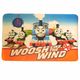 Thomas and Friends Floor Rug 50 X 80cm