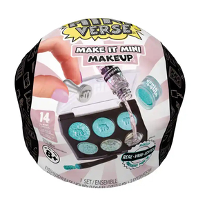 Miniverse Make it Mini - Make Up