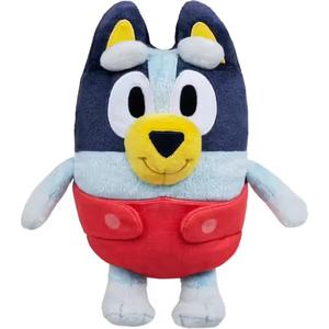 Bluey Soft Toy - Baby Bluey