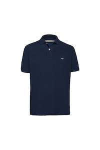 Mens: Rod Polo