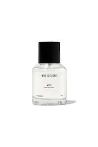 Grooming: Muse - 50ml