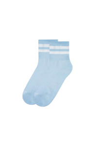 Ankle Sock - Bali